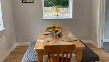 Cheddar Head Bungalow - Foto 2