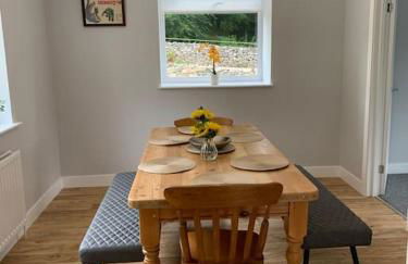 Cheddar Head Bungalow - Foto 2