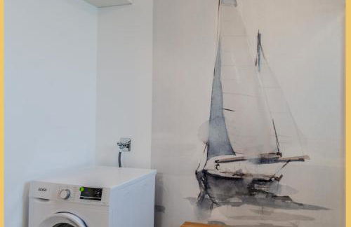 L'Ecrin du Léman I Thonon-les-Bains - Foto 23