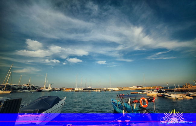 Vila Diandra - Foto 14