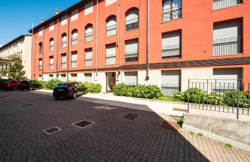 CasaCamelia 35, 3 BDRM with view Lake Como - Foto 33