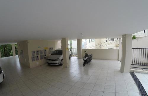 TH Flats GV Shopping II - Foto 18