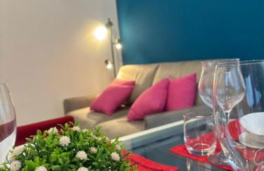 My Rhome Apart 1 - Foto 15