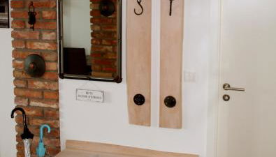 Mein Speicher-Platz - Photo 4