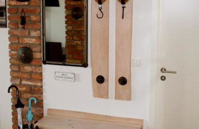 Mein Speicher-Platz - Photo 4