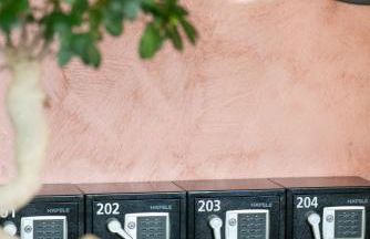 Residence Il Melograno - Foto 46