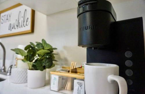 Serenity at Seascape: Steps to the beach & Shops - Foto 33