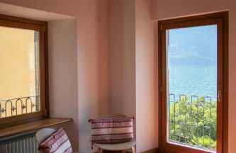 IseoLakeRental - Casa del Pescatore - Foto 28