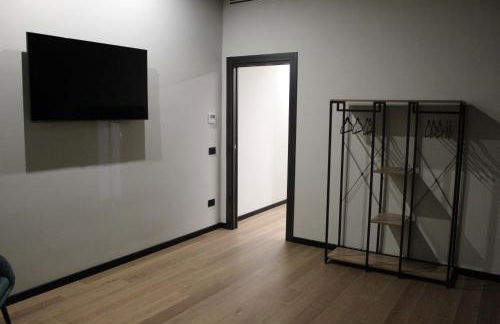 Chiatamone Neapolis Apartment - Foto 30