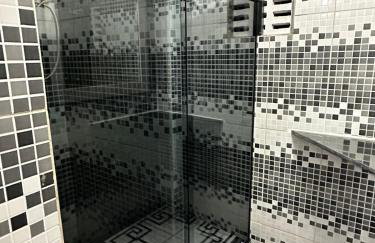 Casa de temporada - Foto 24