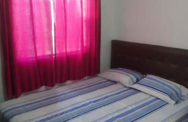 Apartamento Praia do Janga Paulista Pe - Photo 11