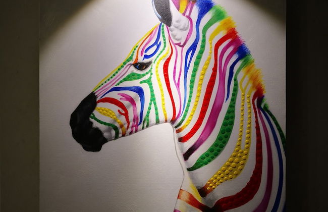 Casa Duplex at Sunrise Gurney Seaview - Foto 21