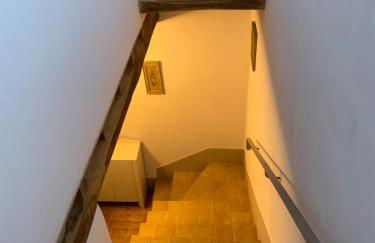 Il casale di Tata - Foto 10