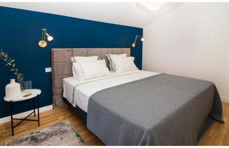 Apartman Sissy - Photo 23