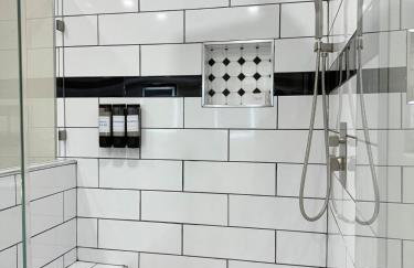 Cozy Retreat near DFW Airport - Entire Home - Foto 9