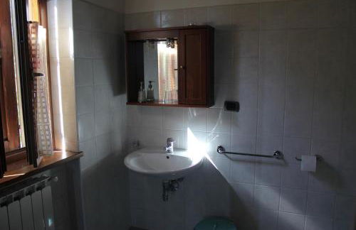 Agriturismo La Valle del Vento Urbino - Foto 60