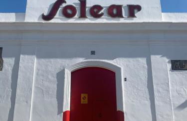 Casa Miguel - Apartamento 4 - Foto 36