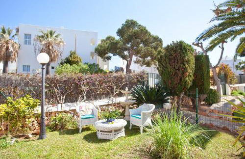 Bungalow Playa dOr 4 - Foto 4