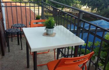 Apartment Mia - Foto 18