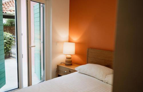 Apartmaji Punta - Foto 28