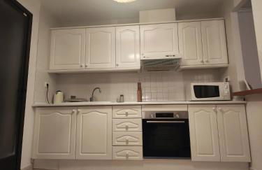 Luxury Apartments Mascarat - Photo 70