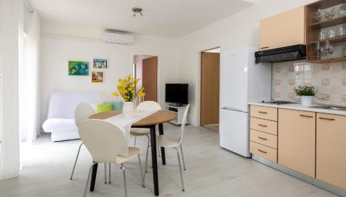 Apartment Alex - Photo 3