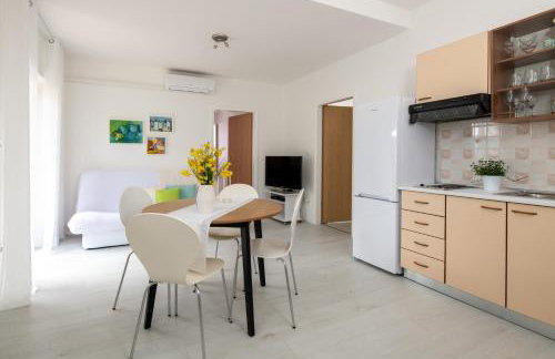 Apartment Alex - Photo 3