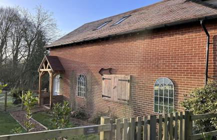 Little Corners - Foto 39