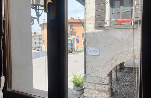 Al Campanile Suite - Foto 16