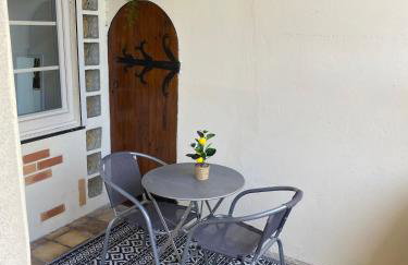 Petite maison de village - Foto 15