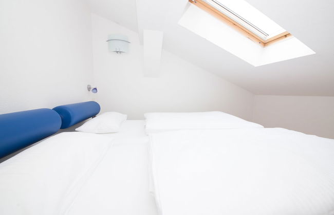 Villa Franz - Foto 24