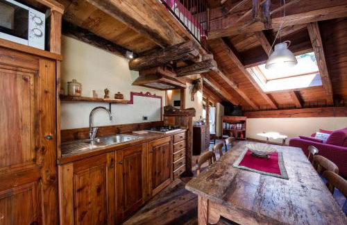 La Meizon de Felise - Photo 32