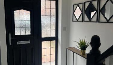 FoorYouhomes - Foto 5