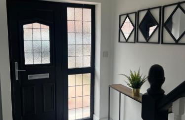 FoorYouhomes - Foto 5