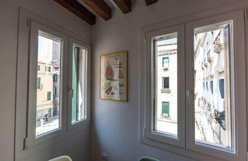 Aponalview apartment 027042-LOC-12481 - Foto 13