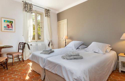 Bastide Barbeiranne - Foto 39