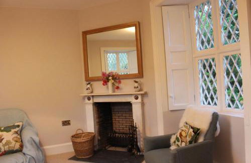 East Lodge - Photo 49