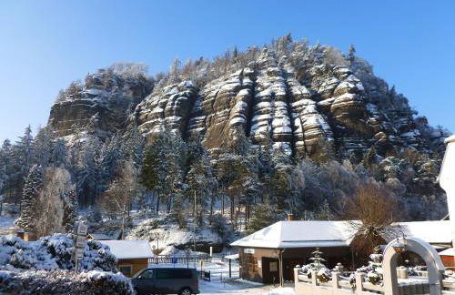 Ferienhaus Peggy - Photo 73