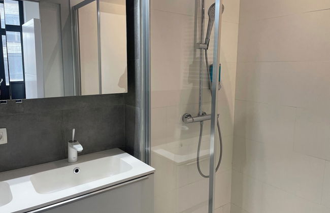 Smartflats Bourse - Foto 23