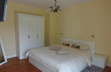 Villa Bambi - Foto 11