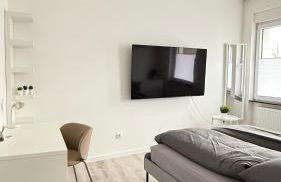 Suite Isabell - Foto 6