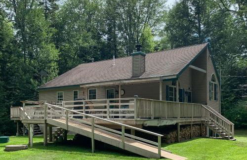 Secluded Sanctuary - Foto 37