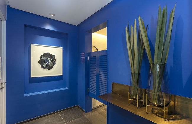 V65 Mexico - Foto 46