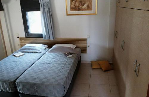 Belle Hélène - Foto 29