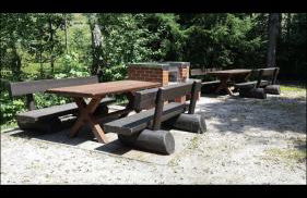 Ferienwohnung im Terrassenpark Sasbachwalden - Foto 29