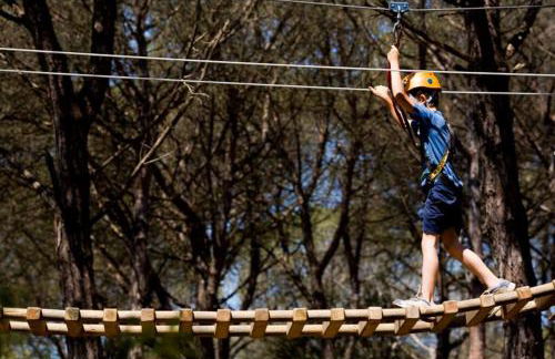 Wonderful house in the mountains with sea views - Foto 47