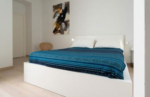 Ancient Rome Apartment - Foto 18