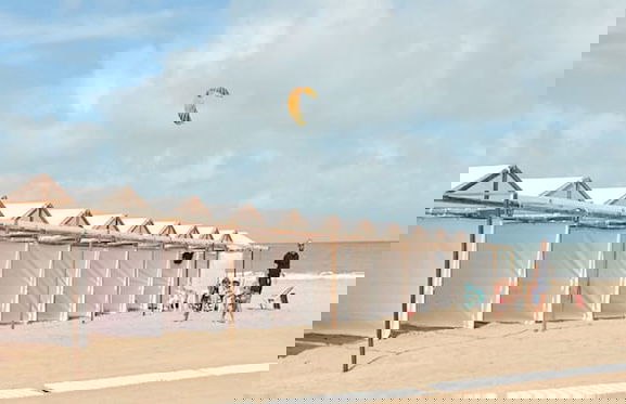 Albar Club de Mar - Foto 54