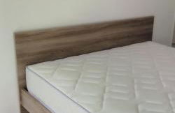 La Charmeraie adorable chaumière dans un écrin de verdure - Foto 10