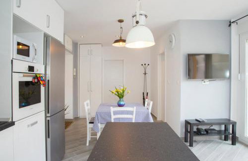 Apartment Splite Moj - Foto 18